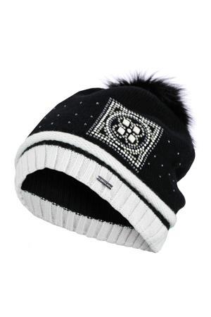 Шапка Finn-Flare