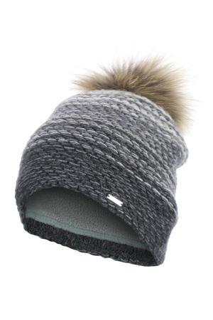 Шапка Finn-Flare