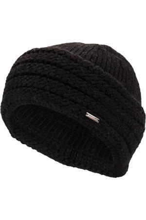 Шапка Finn-Flare