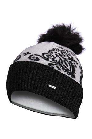 Шапка Finn-Flare