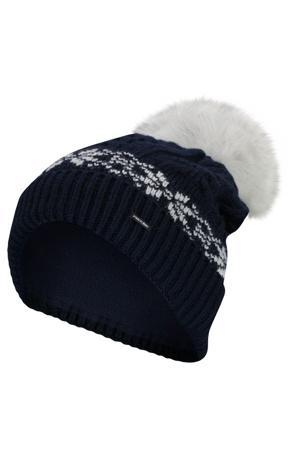 Шапка Finn-Flare