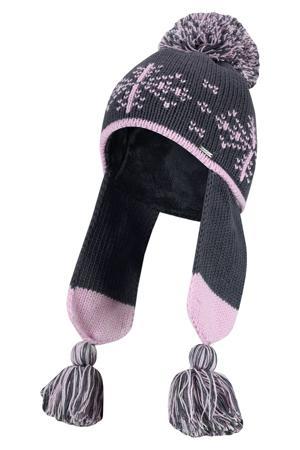 Шапка Finn-Flare