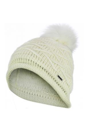 Шапка Finn-Flare