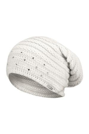 Шапка Finn-Flare