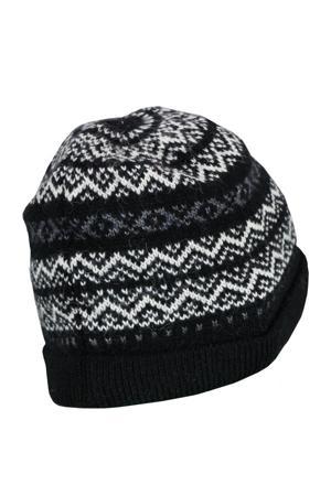 Шапка Finn-Flare