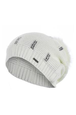 Шапка Finn-Flare