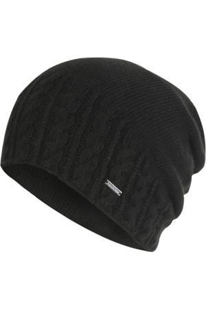 Шапка Finn-Flare