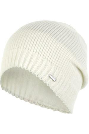 Шапка Finn-Flare