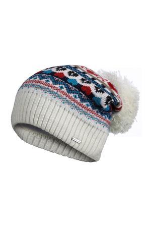 Шапка Finn-Flare