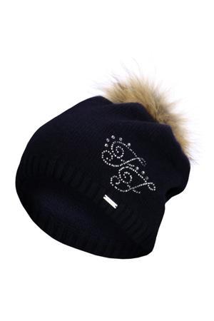 Шапка Finn-Flare