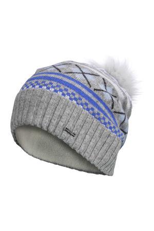 Шапка Finn-Flare