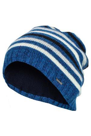 Шапка Finn-Flare