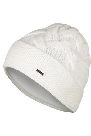 Шапка Finn-Flare