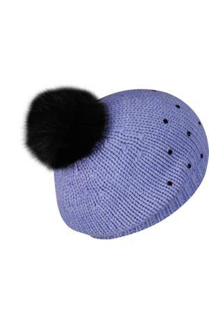 Шапка Finn-Flare