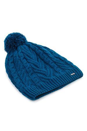 Шапка Finn-Flare