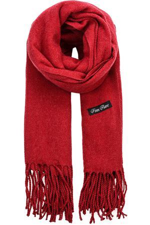 Шарф Finn-Flare
