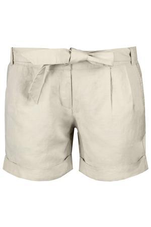 Шорты Finn-Flare