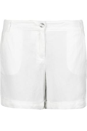 Шорты Finn-Flare