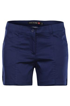Шорты Finn-Flare