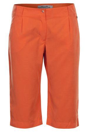 Шорты Finn-Flare