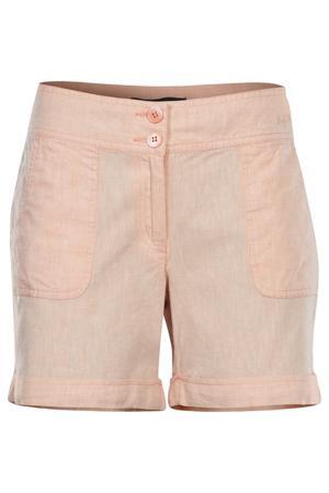 Шорты Finn-Flare