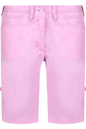 Шорты Finn-Flare