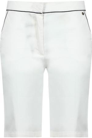 Шорты Finn-Flare