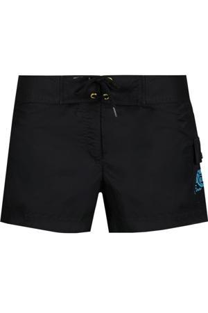 Шорты Finn-Flare