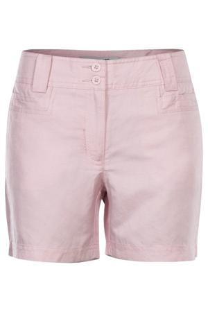 Шорты Finn-Flare