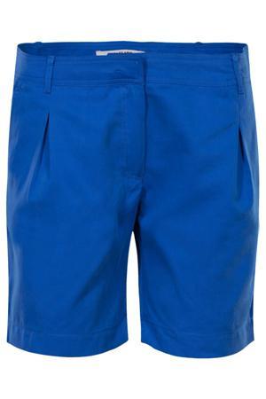 Шорты Finn-Flare