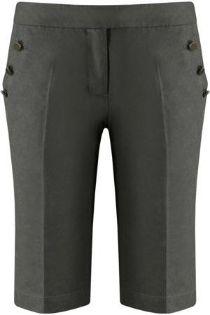 Шорты Finn-Flare