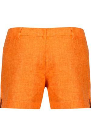 Шорты Finn-Flare Шорты Finn-Flare