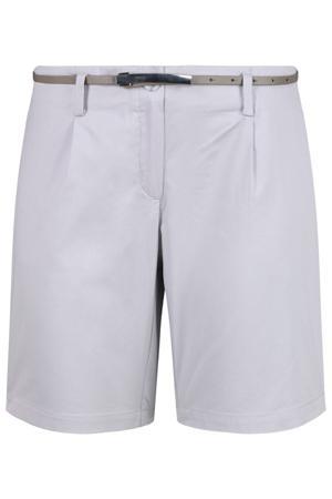 Шорты Finn-Flare