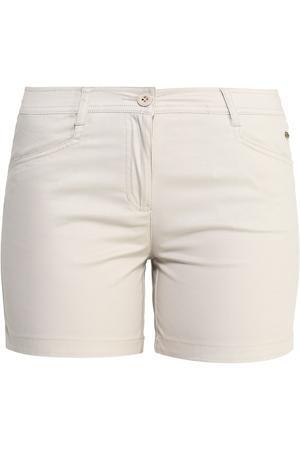 Шорты Finn-Flare