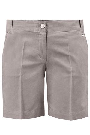 Шорты Finn-Flare