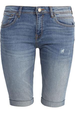 Шорты Finn-Flare