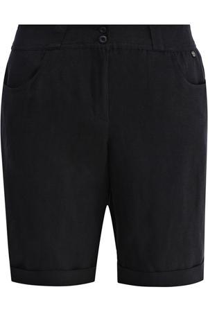 Шорты Finn-Flare