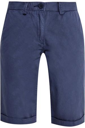 Шорты Finn-Flare