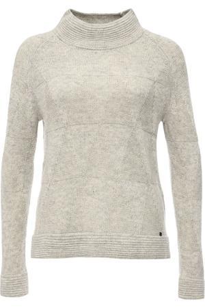 Свитер Finn-Flare