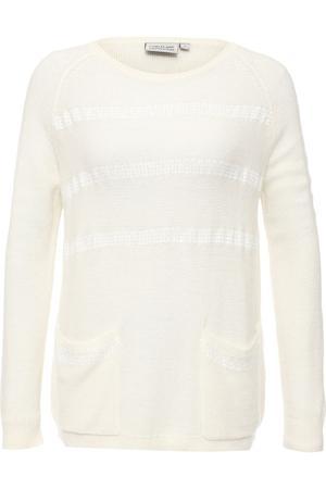 Свитер Finn-Flare