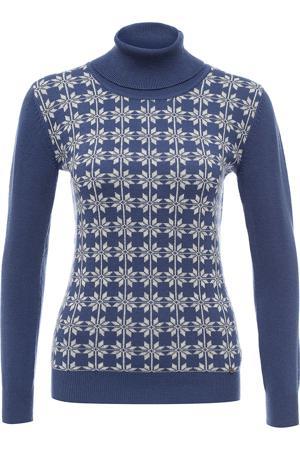 Свитер Finn-Flare