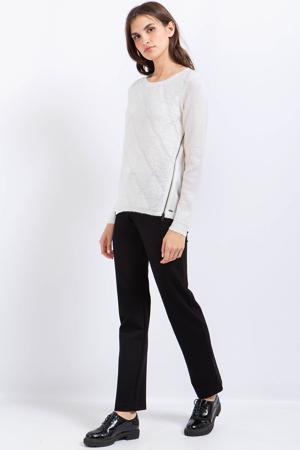 Джемпер Finn-Flare