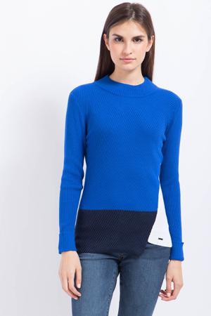 Джемпер Finn-Flare