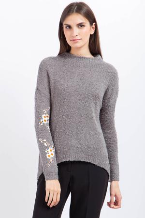 Джемпер Finn-Flare