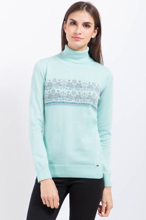 Джемпер Finn-Flare