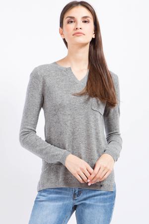 Джемпер Finn-Flare