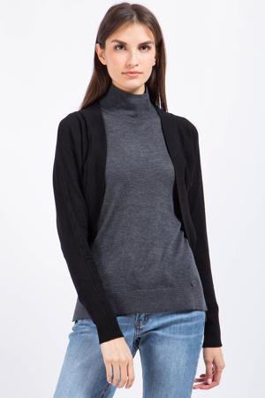 Жакет Finn-Flare