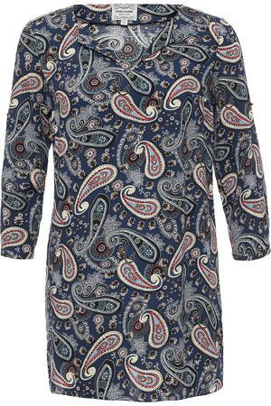 Туника Finn-Flare