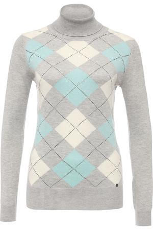 Водолазка Finn-Flare