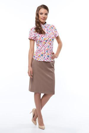 Юбка Finn-Flare Юбка Finn-Flare